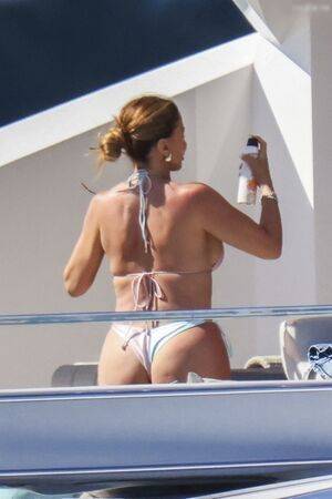 Larsa Marie Pippen / larsapippen Nude Leaks - Fapello - #12