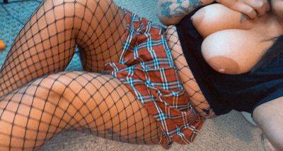 Brooklynn / brookkxo Nude Leaks OnlyFans - TheFap - #11