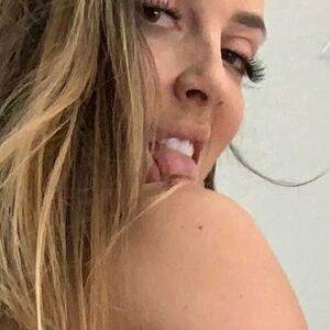 Chelsea Green / Chelsea317 / ImChelseaGreen / chelseaagreen Nude Leaks - #1