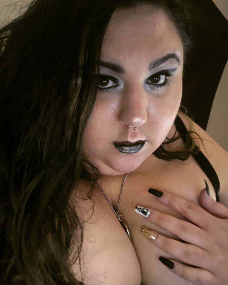 Ferah / ferahthegoddess Nude Leaks OnlyFans - TheFap - #1