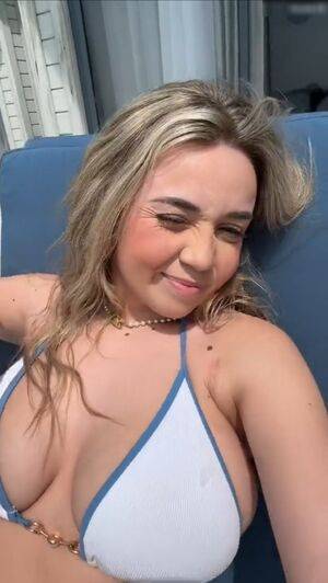 Julesboringlife Nude Leaks - Fapello - #27