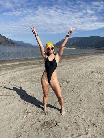 Adventure_Time_PNW / adventuretimepnw Nude Leaks OnlyFans - #2