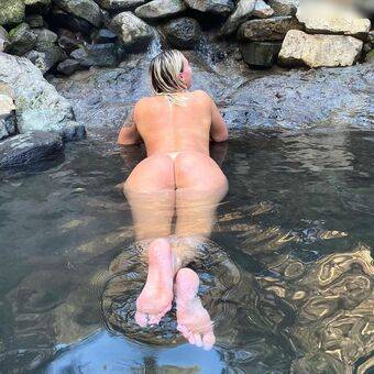 Adventure_Time_PNW / adventuretimepnw Nude Leaks OnlyFans - #12