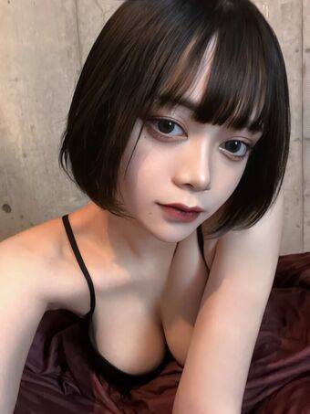 01215_yuri / Yuriyuri Fanclub / ゆりゆりファンクラブ (ゆりゆり Nude Leaks OnlyFans - #2