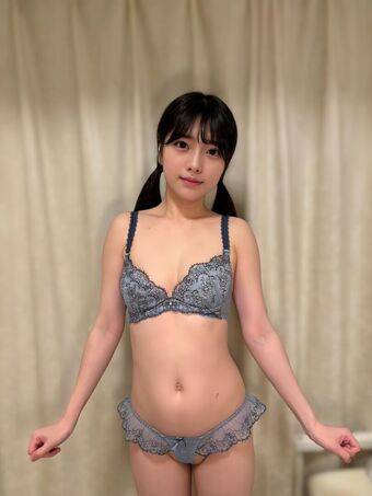 miyuu._.dayo / miyuu_miyuyu Nude Leaks OnlyFans - #1