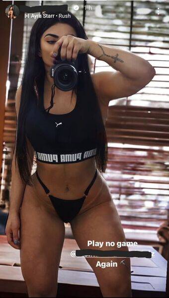 Diamond Brazil Nude Leaks OnlyFans - #12