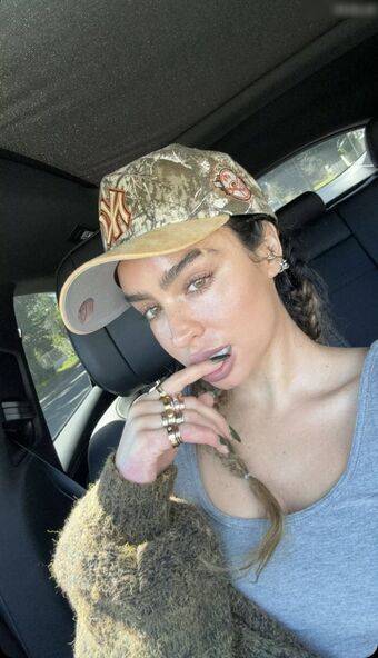 Sommer Ray / sommer-ray / sommerray Nude Leaks OnlyFans - #6