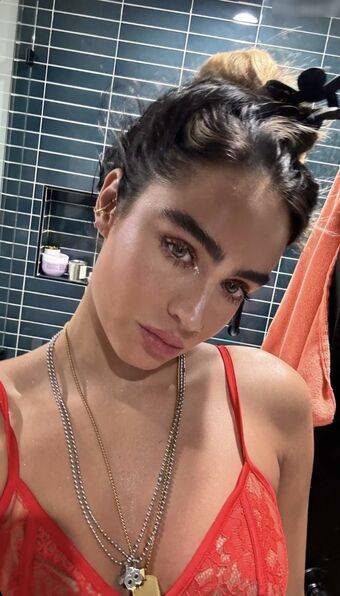 Sommer Ray / sommer-ray / sommerray Nude Leaks OnlyFans - #5