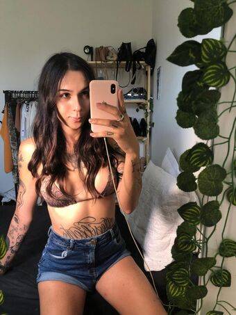 bruninhagl_oficial / bruninhatgirl Nude Leaks OnlyFans - #8