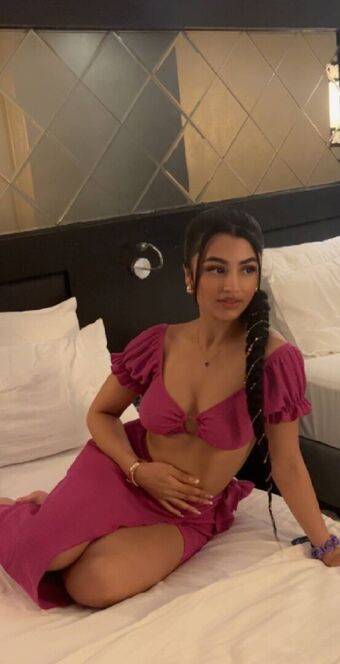 0.jazminnn.0 / Jazmin / _jazmin.767 Nude Leaks OnlyFans - #11