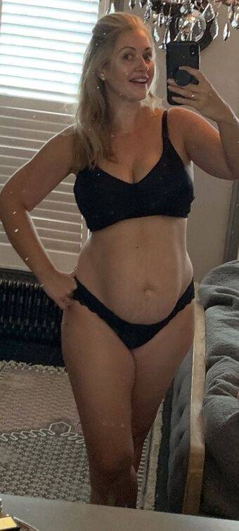 Hayley McQueen / mcqueenhayley / megamcqueen Nude Leaks OnlyFans - #3