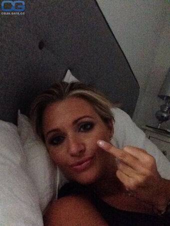 Hayley McQueen / mcqueenhayley / megamcqueen Nude Leaks OnlyFans - #4