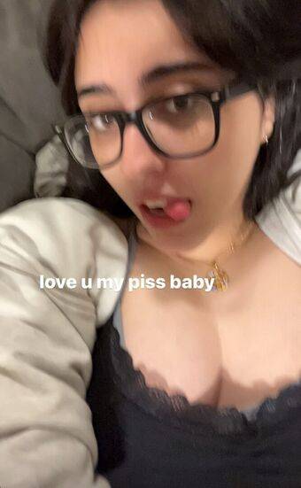 Jenn Melon / Jennmelon / jen_moon / jennmelondies Nude Leaks OnlyFans - #2