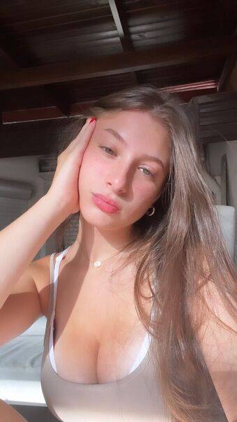 Rona Y / rona.y / ronabeforerona Nude Leaks OnlyFans - #1