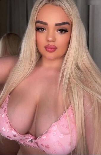 Theyluvsini / Yolosi / yolosiiii Nude Leaks OnlyFans - #7