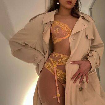 Pink__Perla Nude Leaks OnlyFans - #2