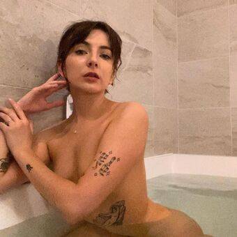 Pink__Perla Nude Leaks OnlyFans - #3