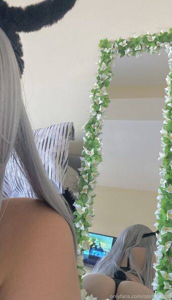 Iwaifu / kwai.iwaifu Nude Leaks OnlyFans - #3