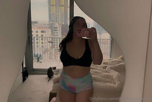 badgirlbri Nude Leaks OnlyFans - #5