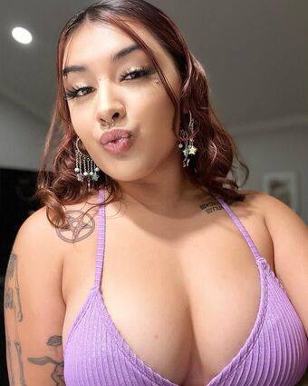 fansly / madiphillipss / models101 / philllybabyy Nude Leaks OnlyFans - #6