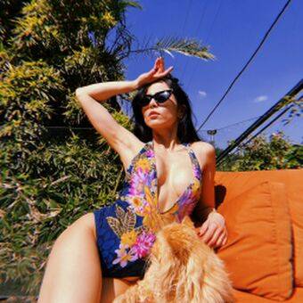 Anna Akana / annaakana / wonderlandstudios Nude Leaks OnlyFans - #1