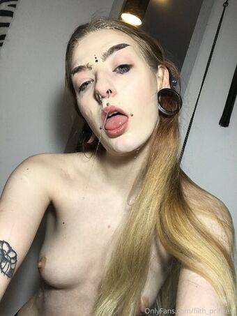 filth_princess Nude Leaks OnlyFans - #12