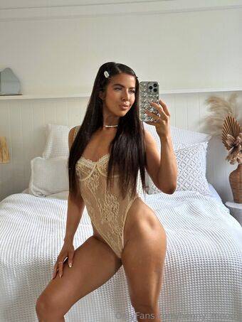 henny_moody Nude Leaks OnlyFans - #7