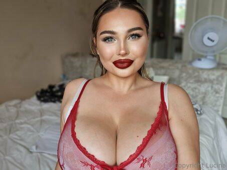 uktittygoddess Nude Leaks OnlyFans - #2