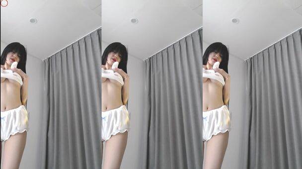 BJ문월 / Moonwol0614 / moonwol_ Nude Leaks OnlyFans - #1