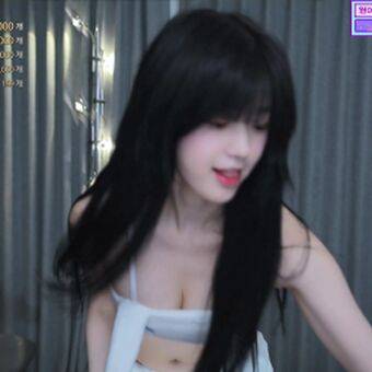 BJ문월 / Moonwol0614 / moonwol_ Nude Leaks OnlyFans - #8