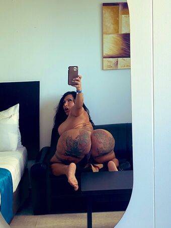 Sofia Madonaldo / sofia_maldonado Nude Leaks OnlyFans - #6