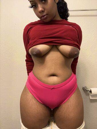 babyrosay Nude Leaks OnlyFans - #9