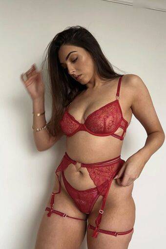 Nelly London / _nelly_london / sadcutiepie Nude Leaks OnlyFans - #6