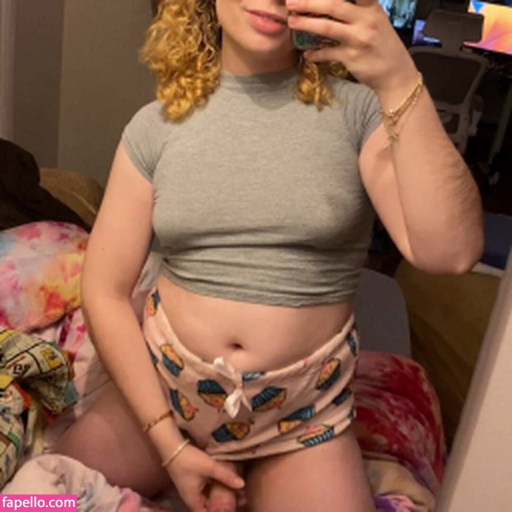 Parsnipsfarms / parsnipsfarms Nude Leaks OnlyFans - TheFap - #14