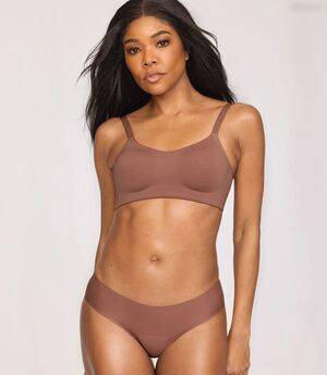 Gabrielle Union / gabunion / itsgabrielleu Nude Leaks - Fapello - #25