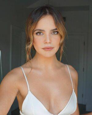 Bailee Madison / baileemadison / bailey_madis0n Nude Leaks - #7