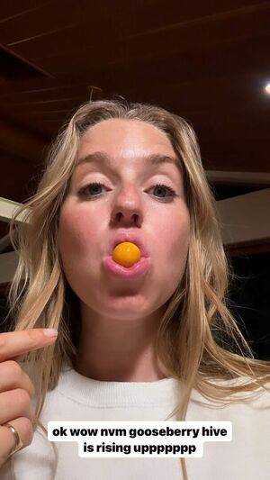 Molly Baz / mollybaz Nude Leaks - Fapello - #23