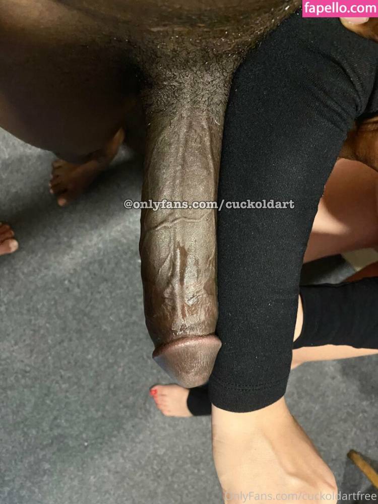 Free Turkish Hotwife Duru / cuckoldartfree Nude Leaks OnlyFans - TheFap - #17