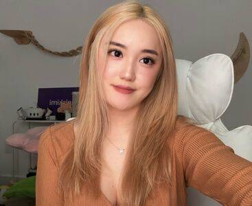 AngelsKimi / Plushys / plushyslol Nude Leaks - Fapello - #27