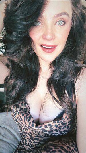 Stevie Lynn Jones / stevielynnjones Nude Leaks - Fapello - #14