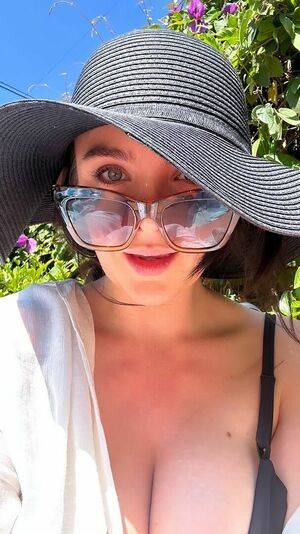 Stevie Lynn Jones / stevielynnjones Nude Leaks - Fapello - #18