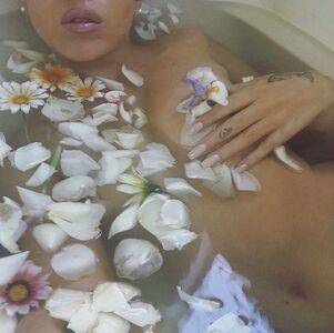 Kali Uchis / kaliuchis / spicxyy Nude Leaks - #14