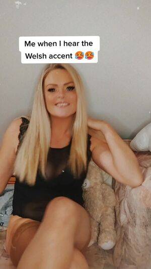 https: / that_blonde_niki / thatblondeniki69 Nude Leaks - #21