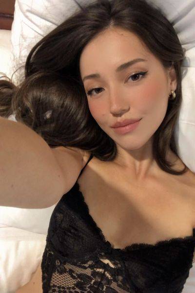 Hanahayami / hanahayami Nude Leaks OnlyFans - TheFap - #19