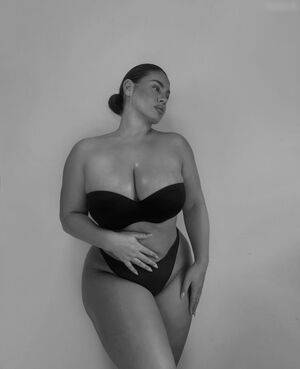 Hanna Wilperath / hannawilperath Nude Leaks - Fapello - #28