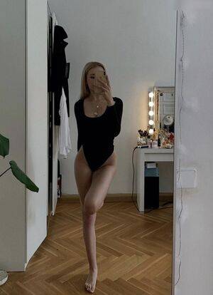 Lili Hamann / lilih Nude Leaks - Fapello - #8