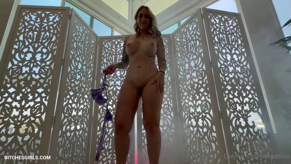 Dredd Nude Ebony - Karl Urban Onlyfans Leaked Naked Photo - #17