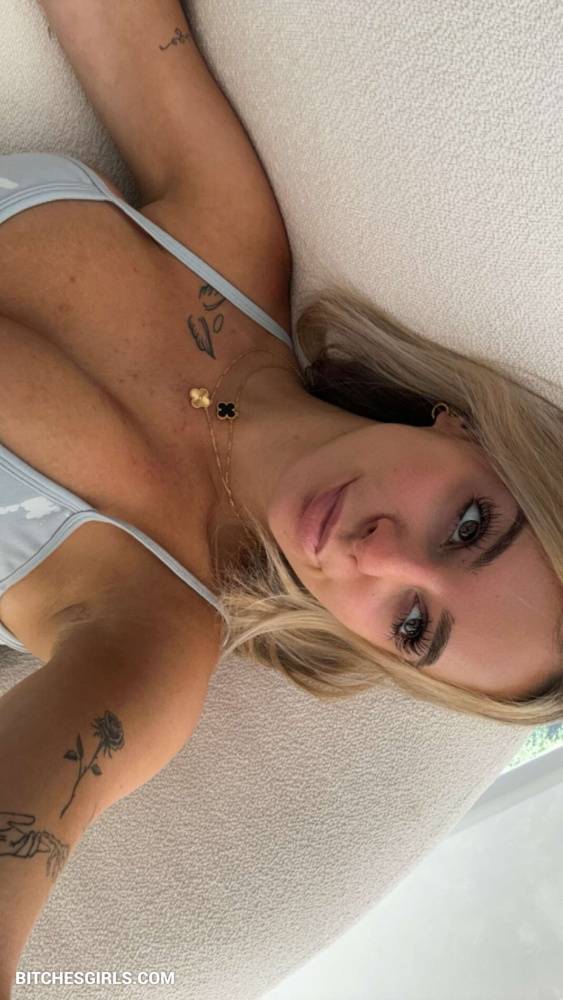 Kaitlyn Krems Nude Tiktok - Kaitlyn Krems. Onlyfans Leaked Nude Photos - #18