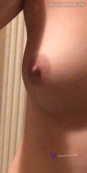 Stephy / lilstephyg Nude Leaks OnlyFans - TheFap - #20