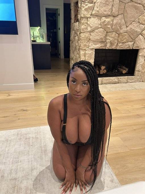 Organic / prissyblaire Nude Leaks OnlyFans - TheFap - #18